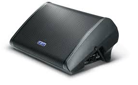 FBT Stagemaxx 12MA