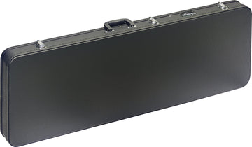 Stagg GCA RE Electric Guitar Case