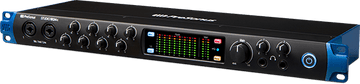 Presonus Studio 1824C