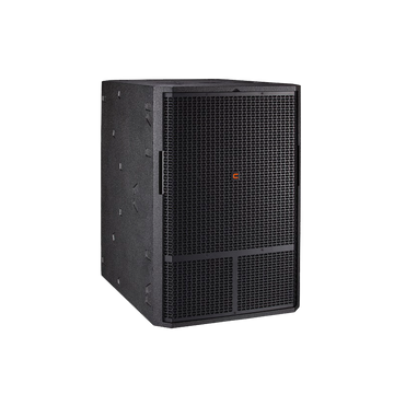 Celto Acoustique SU121TL G2
