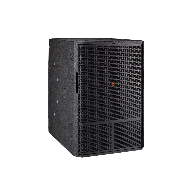 Celto Acoustique SU121TL G2