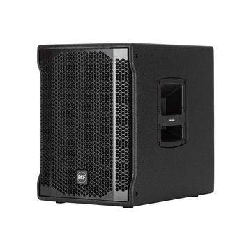 Secondhand RCF Sub 708as MKII