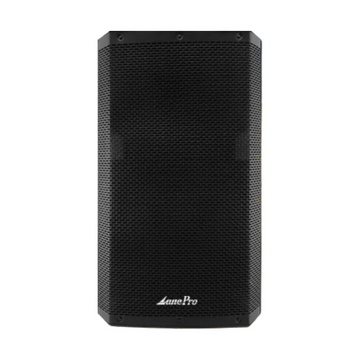 Lane Pro SP-15P