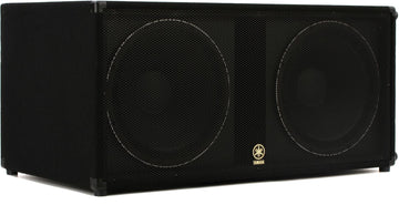 Yamaha SW218V