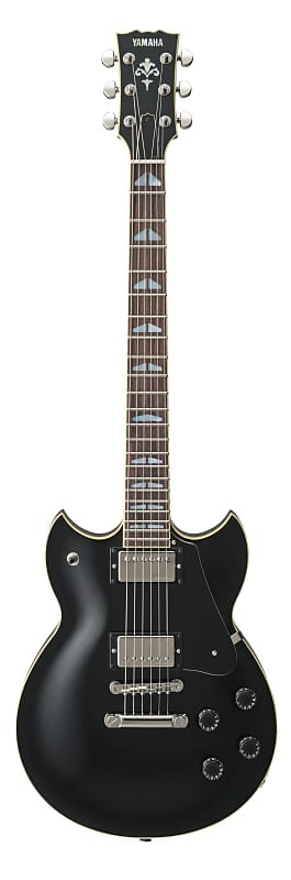 Yamaha SG1820 BL