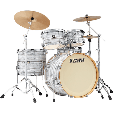 Tama CK52KRS-ICA