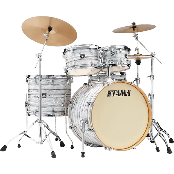 Tama CK52KRS-ICA | Sound Select ZA Tama CK52KRS-ICA | Sound Select ZA