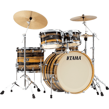 Tama CK52KRS-NET