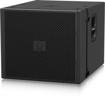 Turbosound Berlin TBV118L