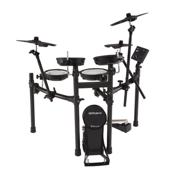 Roland V-Drums TD-07KV