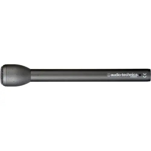 Audio-Technica AT8004L | Sound Select ZA