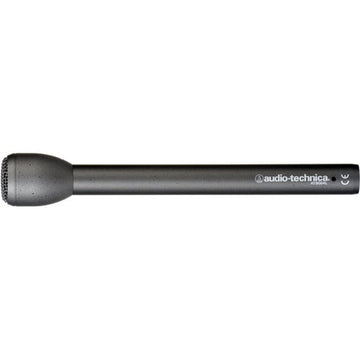 Audio-Technica AT8004L