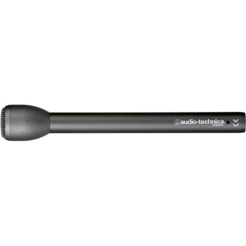 Audio-Technica AT8004L
