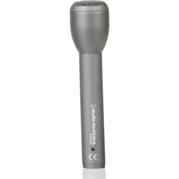 Audio-Technica AT8004