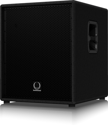 TurboSound TPX118B