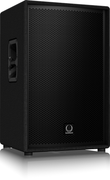 TurboSound TPX152