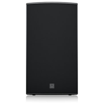 Turbosound TQ15