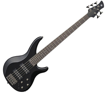 YAMAHA TRBX305 Black