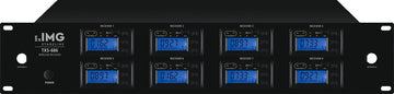 Demo IMG Stageline TXS-686