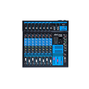 Lane PMX1202BT