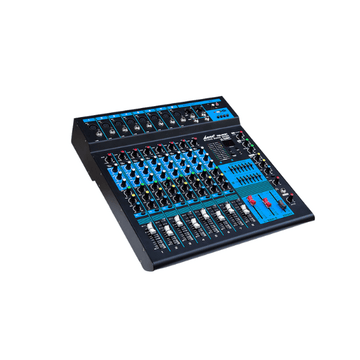 Lane PMX802BT