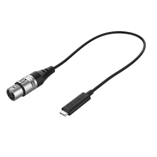 Chamsys MagicDMX Full – USB to DMX Interface