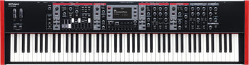 Roland V-Stage 88 Stage Piano