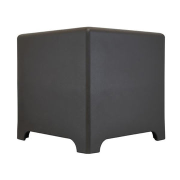 Sonance HS12T-SUB