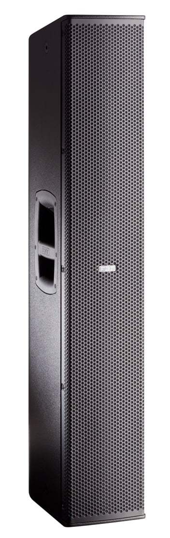 FBT VERTUSCLA4062A 4X6.5