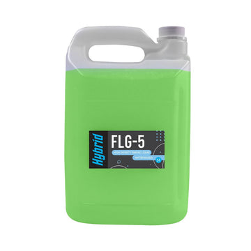 Hybrid FLG-5