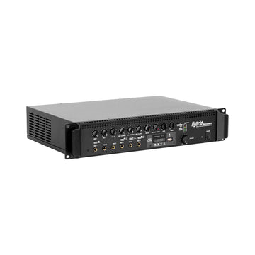 Hybrid PA240 MKII