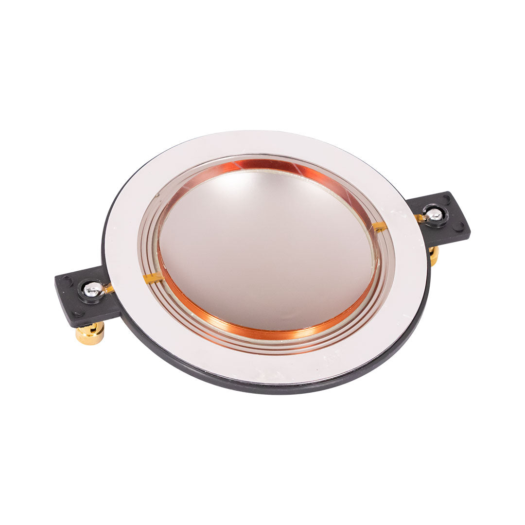 Hybrid HT80 Diaphragm