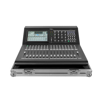 Hybrid+ DM3212