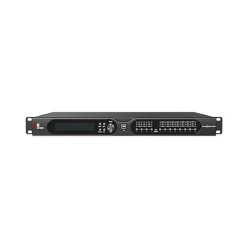Audiocenter P48