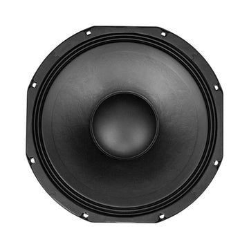 CELTO Acoustique 12NG500-8