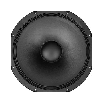CELTO Acoustique 15NG500-8