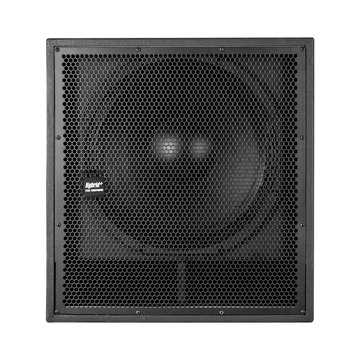 Hybrid+ DS18 1500/ASS