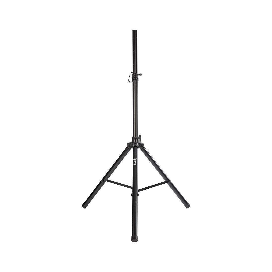 Hybrid SS03 Speaker Stand – PAIR