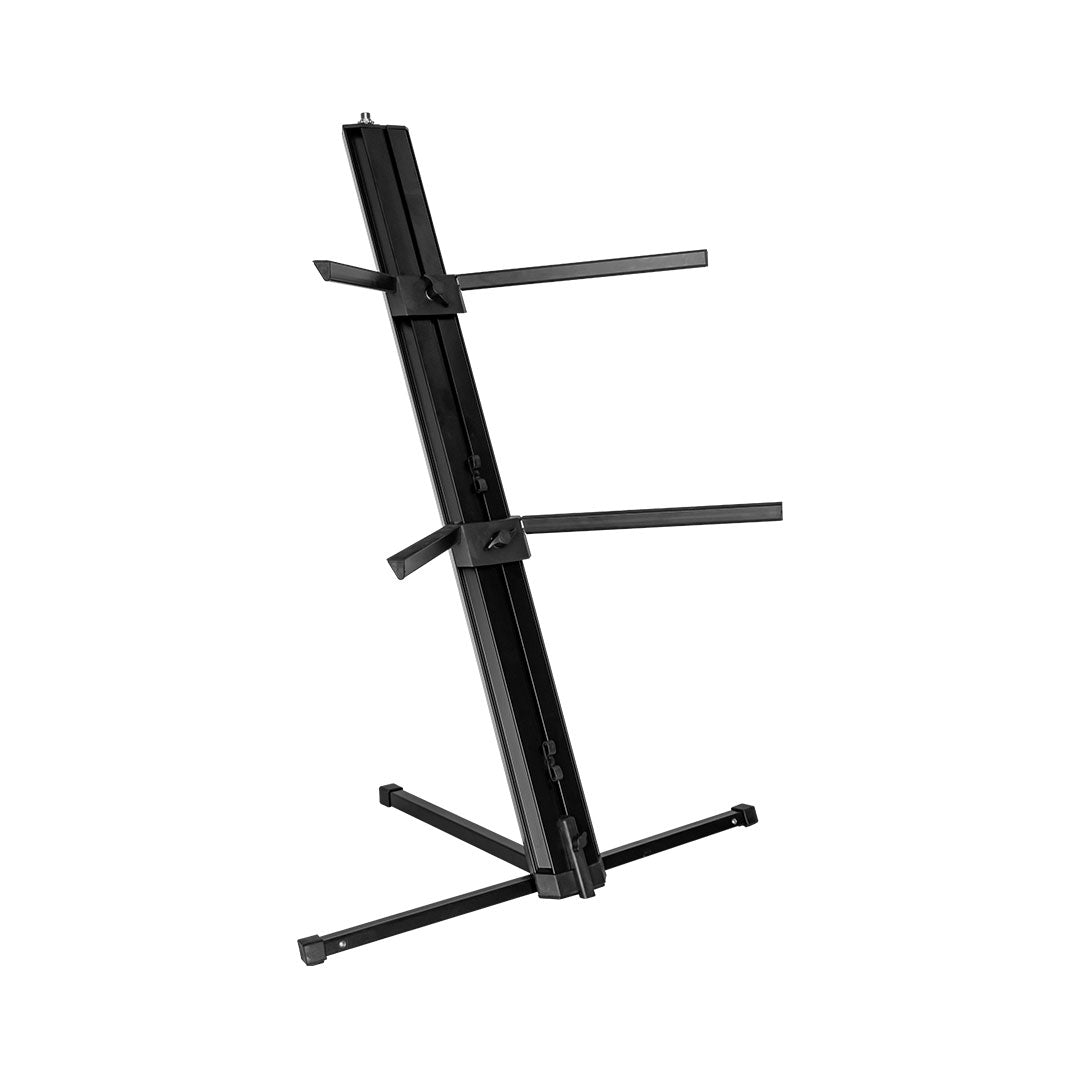 Hybrid KS02B Keyboard stand