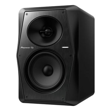 Pioneer DJ VM-50 (Each)