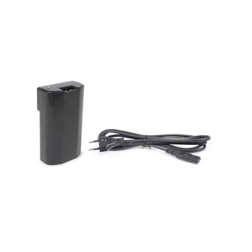 Vonyx – LITHIUM-ION 12V BATTERY PACK WITH CHARGER