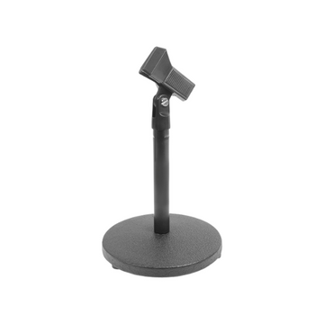 Vonyx – TS01 TABLE STAND SHORT 15CM
