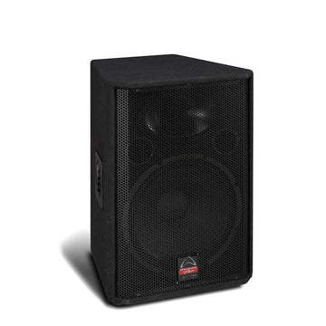 Wharfedale EVP X15 MKII