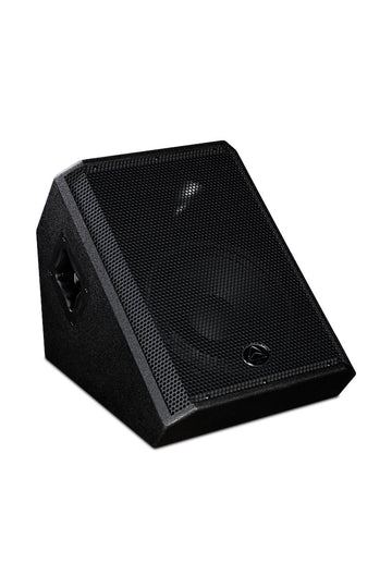 Wharfedale EVO-X12M