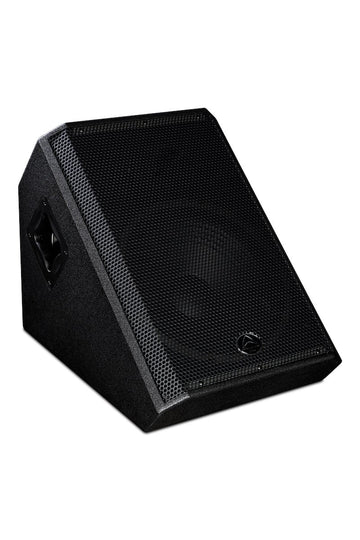 Wharfedale EVO-X15M