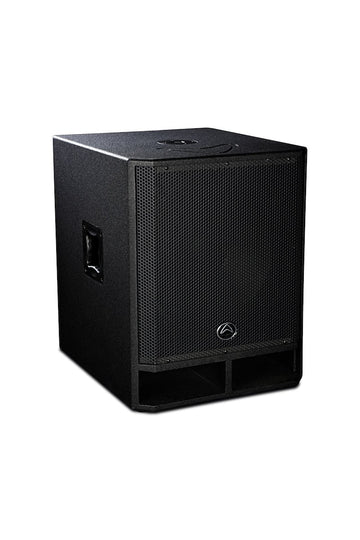 Wharfedale EVO-X18B