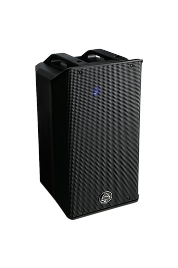 Wharfedale Pro Typhon AX12-BT