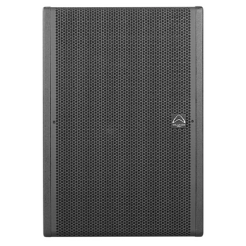 Wharfedale PRO WLA 121SUBA
