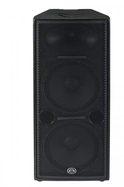 Wharfedale Delta X215 | Sound Select ZA