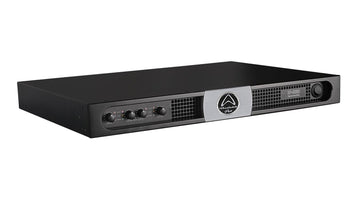 Wharfedale Pro DP 4030